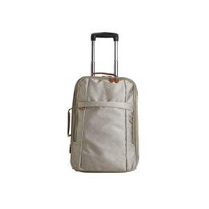Military Rucksack